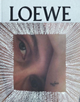 Loewe (Spain-Fall Winter 2017)